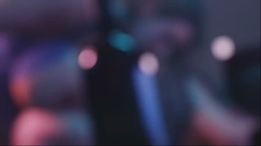 3D Animation huge behind giant dong big melons Doggystyle Futanari Hentai Rule34 Porn GIF