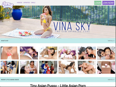 Littleasians Littleasians Com Little Asians Tiny Asian Pussy And Asian