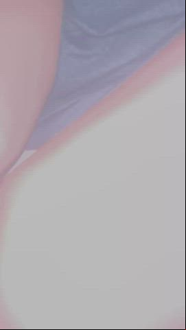behind behind Spread butthole furry bushy pussy twat pussy Lips snatch Spread Wet vagina Porn GIF
