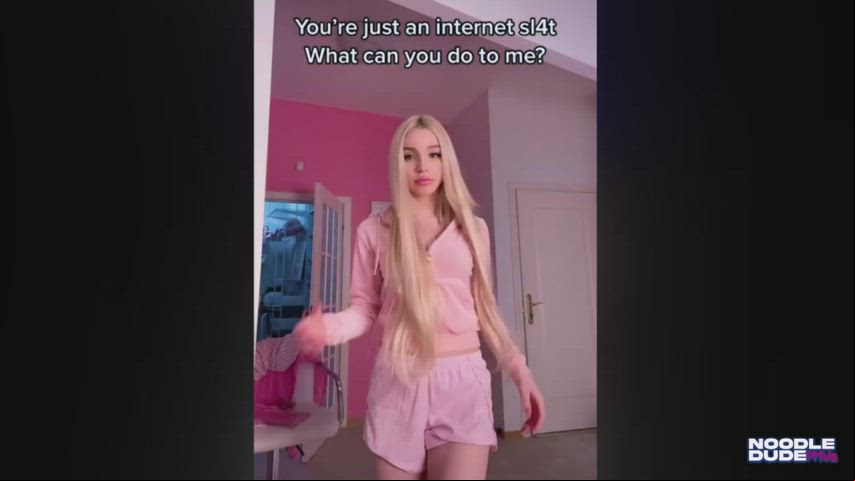 18 Years cougar 19 Years mature 2000s Porn Compilation Cosplay Cowgirl Mirror PMV Split Screen Porn TikTok Porn GIF