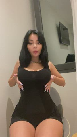 18 Years older 19 Years mature 20 Years older Porn GIF