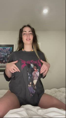 butt anus ass pussy Twerking Porn GIF