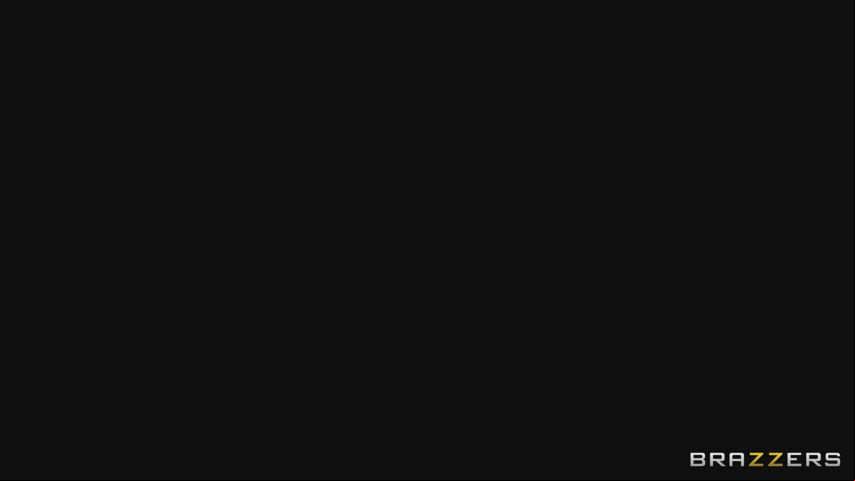 butt Brazzers Fitness Porn GIF