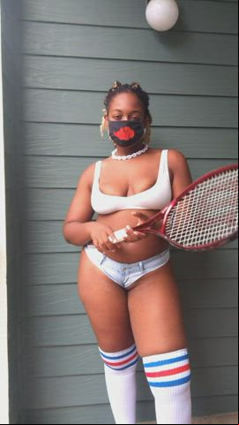 giant tits Exhibitionism Exhibitionist large boobs Natural melons Nipples Outdoor Public r/CaughtPublic Porn GIF