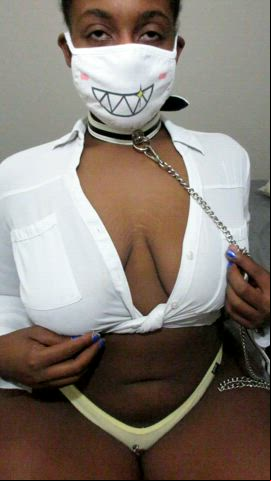 Areolas Babe gigantic melons tits black gigantic breasts Natural boobs melons Titty Drop Porn GIF