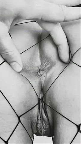 Amateur Anal Anal Beads Anal Creampie Anal Play BDSM Bondage wild OnlyFans Porn GIF