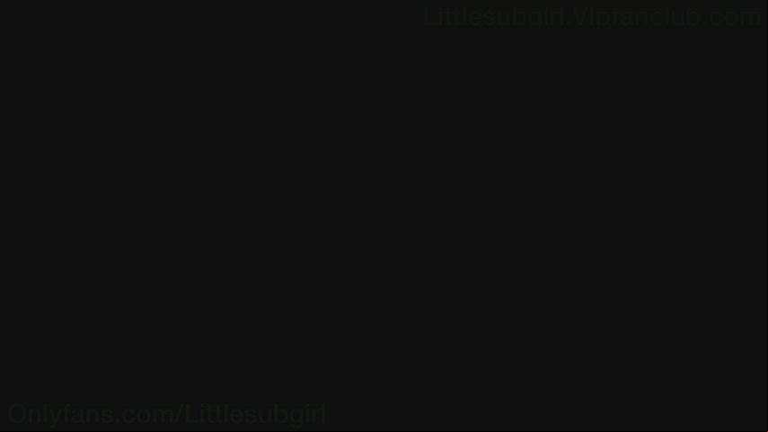 asian oral sex Deepthroat Facial Gagging Japanese POV Schoolgirl Sloppy Porn GIF