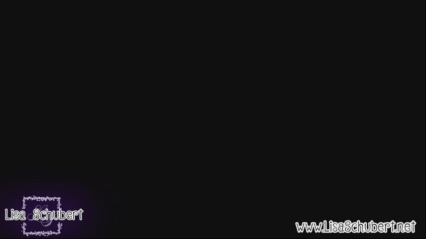 Amateur BDSM Bondage Choking First Time Latex Pornstar Small boobs teenie Porn GIF