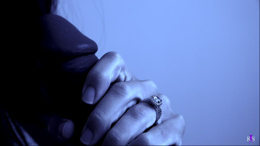 BBC Babe Breeding Close Up Cuckold Interracial Pregnant Taboo wifey Porn GIF