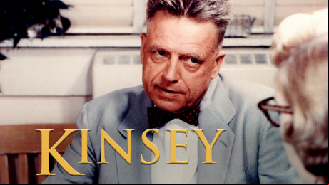 Watch Kinsey American Experience Site