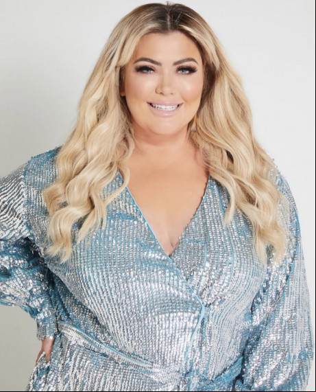 List Of Celebrity Big Brother British Tv Housemates