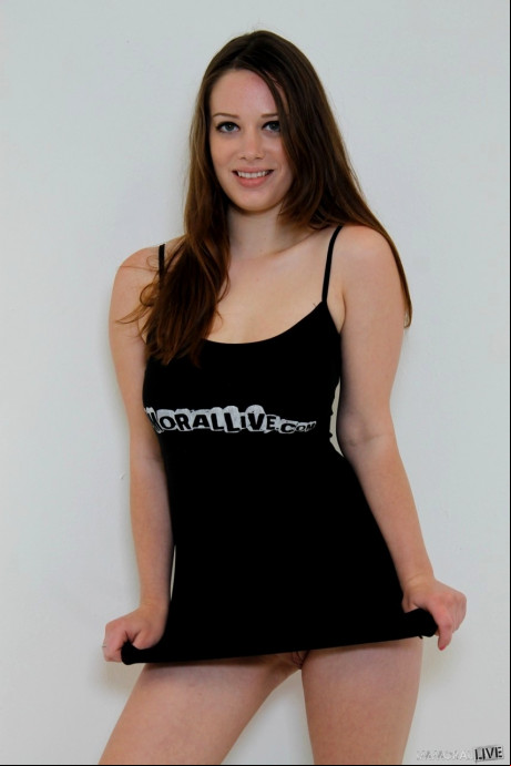 Immorallive Natalie Moore Goth Pornstar Pictures Pornhd Vip Free